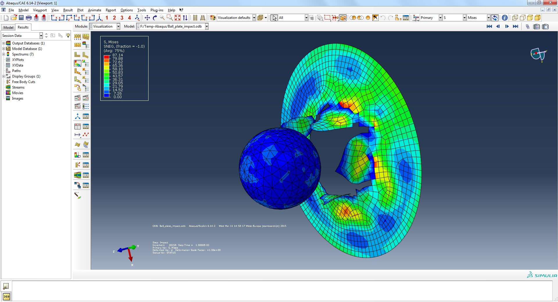 Screenshot-Abaqus.png