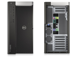 Dell-Precision-T7910.jpg