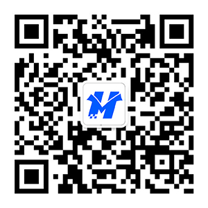 e2e801a6e08c0a525e1e4e587bdf3ef2_2017062654129177.jpg e2e801a6e08c0a525e1e4e587bdf3ef2_2017062654129177.jpg